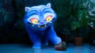 Derpy in KPop Demon Hunters | Image via Netflix